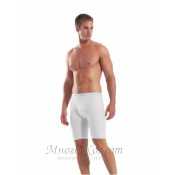 Oztas Boxer A 1736